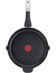 Poêle Grill Unlimited - (26cm) 2