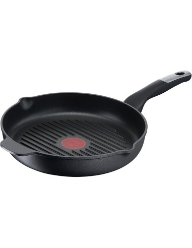 Poêle Grill Unlimited - (26cm)