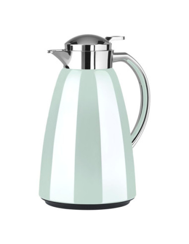 Campo Thermos 1L Vert