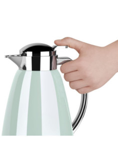 Campo Thermos Vert - (1L) 2