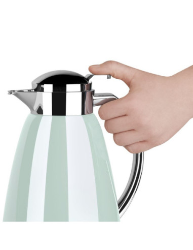 Campo Thermos Vert - (1L)