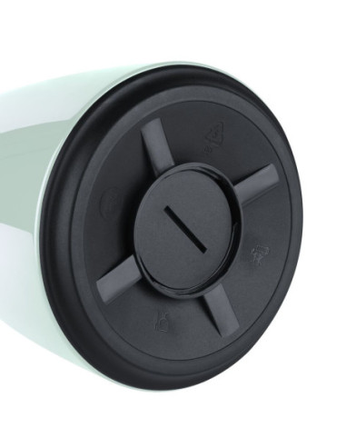 Campo Thermos Vert - (1L)