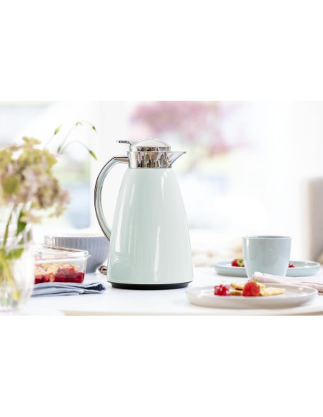 Campo Thermos Vert - (1L)