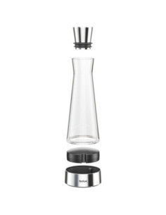 Carafe 1L Flow Slim