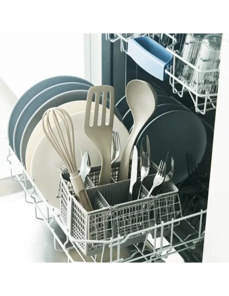 Cuillère Fresh Kitchen