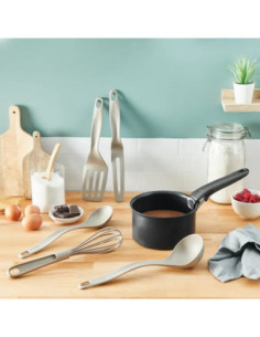 Louche Fresh Kitchen 2