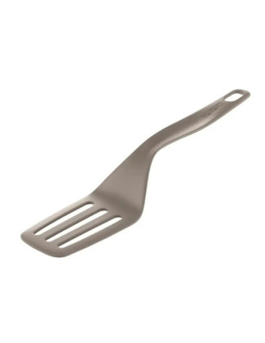 Spatule Fresh Kitchen