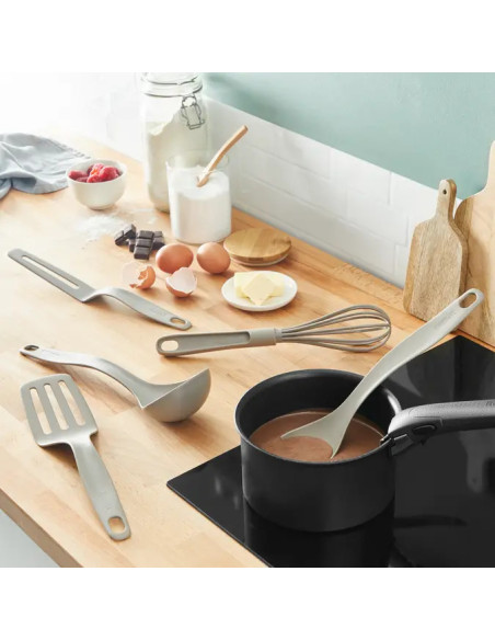 Spatule Fresh Kitchen