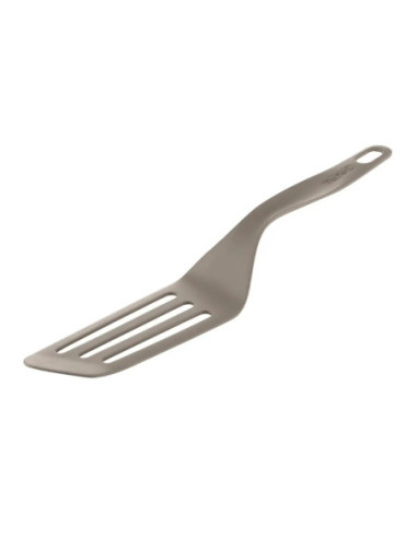 Grande Spatule Fresh Kitchen