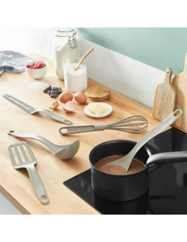 Grande Spatule Fresh Kitchen