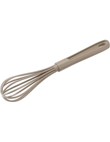 Fouet Fresh Kitchen