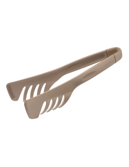 Pince à Aliments Fresh Kitchen