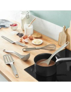 Pince à Aliments Fresh Kitchen 2