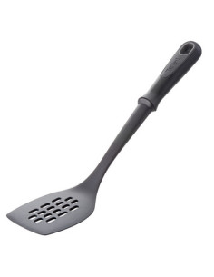 Spatule à Fentes Comfort