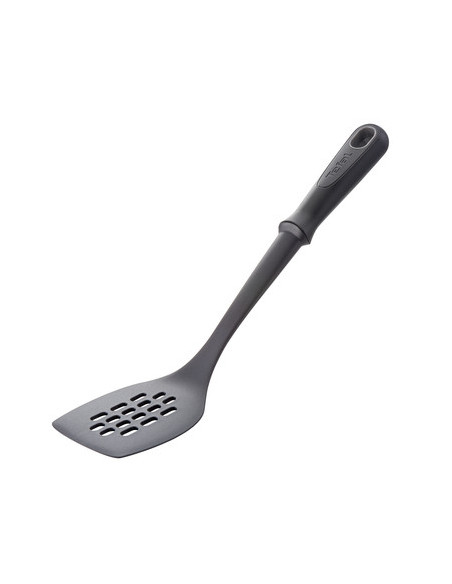 Spatule à Fentes Comfort