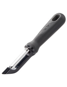 Eplucheur de Légumes Comfort