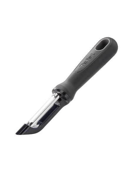 Eplucheur de Légumes Comfort