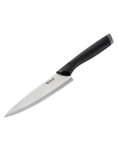 Couteau Chef Comfort - 15cm