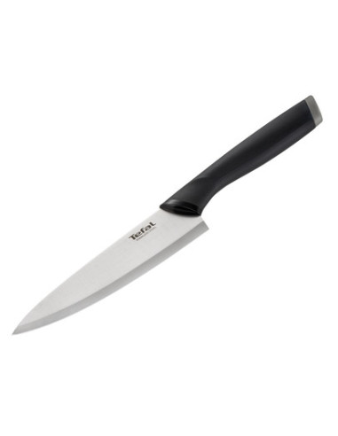 Couteau Chef Comfort 15cm