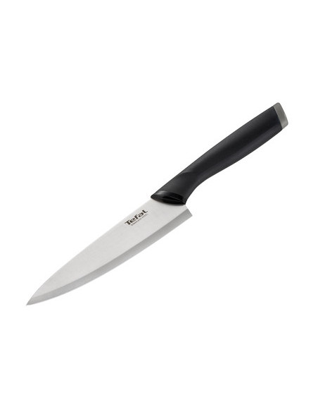 Couteau Chef Comfort - 15cm