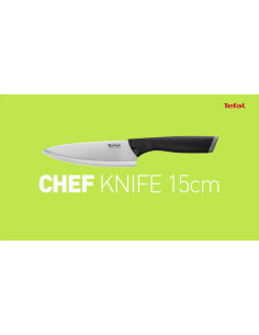 Couteau Chef Comfort - 15cm 2