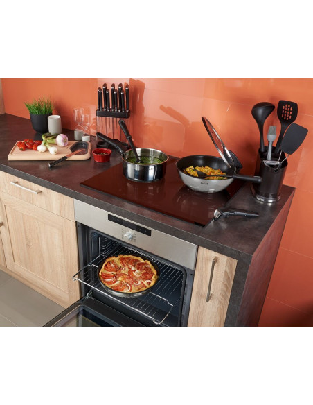 Couteau Chef Comfort - 15cm