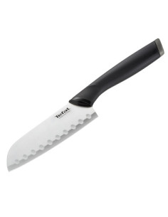 Couteau Santoku Comfort - 12cm