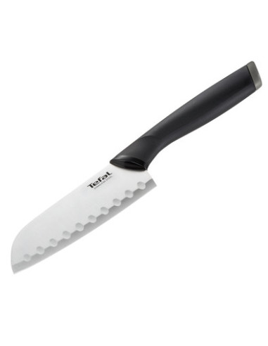 Couteau Santoku Comfort 12cm