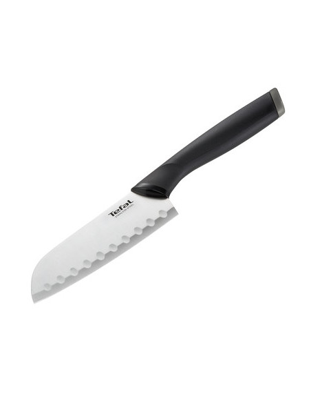 Couteau Santoku Comfort - 12cm