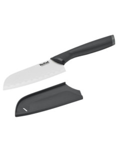 Couteau Santoku Comfort - 12cm 2