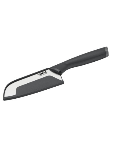 Couteau Santoku Comfort - 12cm