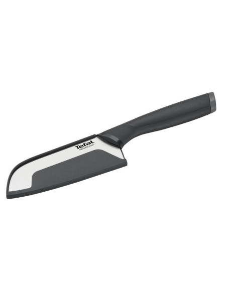 Couteau Santoku Comfort - 12cm