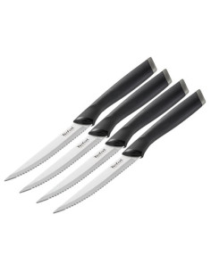 Couteau à Steak Comfort 11cm