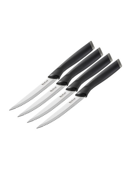 Couteau à Steak Comfort 11cm