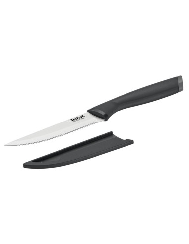 Couteau à Steak Comfort 11cm