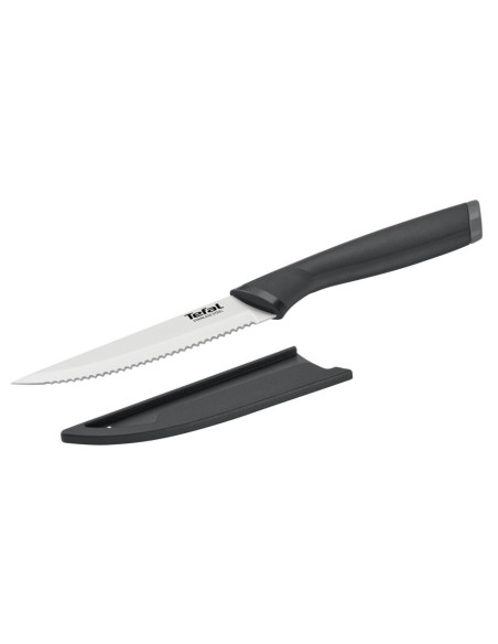 Couteau à Steak Comfort 11cm