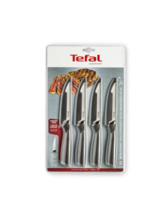 Couteau à Steak Comfort 11cm 2