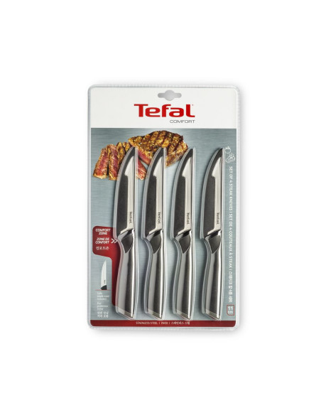 Couteau à Steak Comfort 11cm