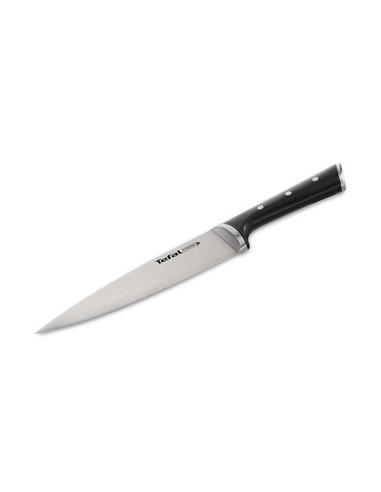 Couteau de Chef Ice Force 20cm