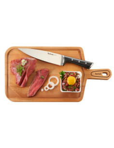 Couteau de Chef Ice Force 20cm 2