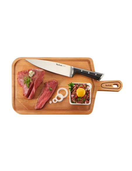 Couteau de Chef Ice Force 20cm