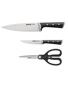 Couteau Ice Force Set de 3