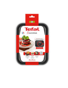 Mini Plat à Four Success 20x26cm