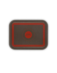 Mini Plat à Four Success 20x26cm 2