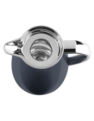 Campo Thermos Anthracite - (1L)