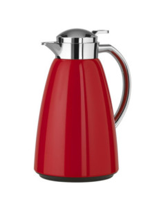 Campo Thermos Rouge - (1L)