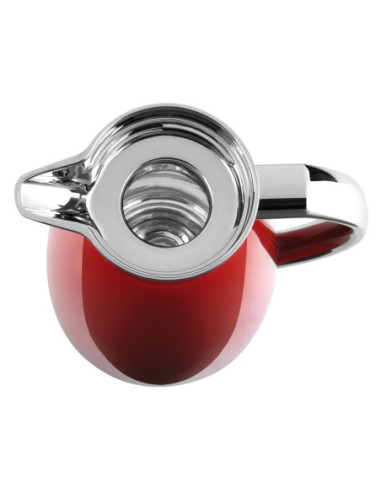 Campo Thermos Rouge - (1L)