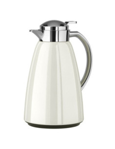 Campo Thermos 1L Blanc