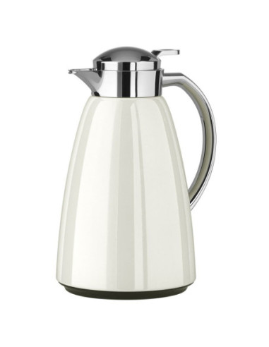 Campo Thermos 1L Blanc