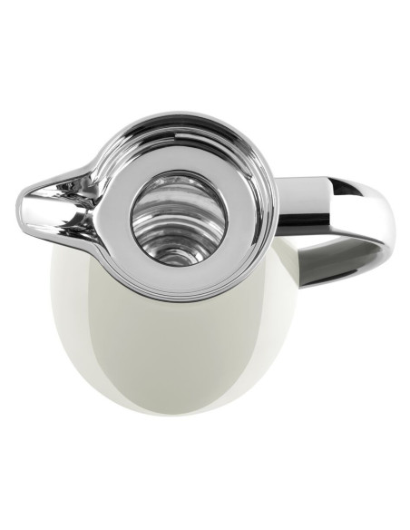 Campo Thermos 1L Blanc